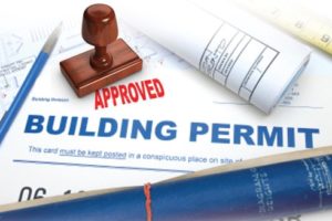 Powers Law Group practices Zoning Law